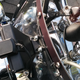 Illustration for article titled Your Motorcycle Will Be Assimilated Into The Auto iMatrix/i